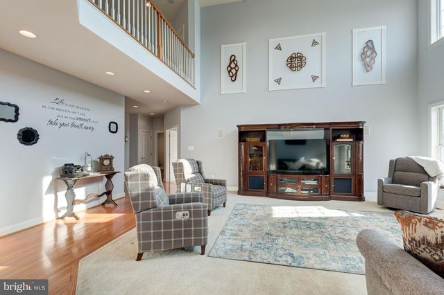 5623 WEATHERBY DR, Woodbine, MD 21797
