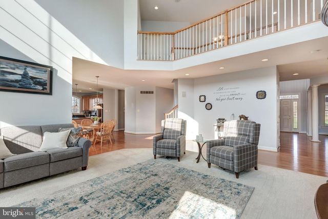 5623 WEATHERBY DR, Woodbine, MD 21797