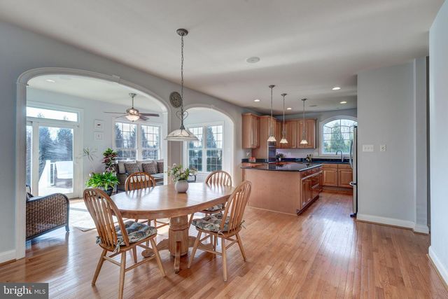 5623 WEATHERBY DR, Woodbine, MD 21797