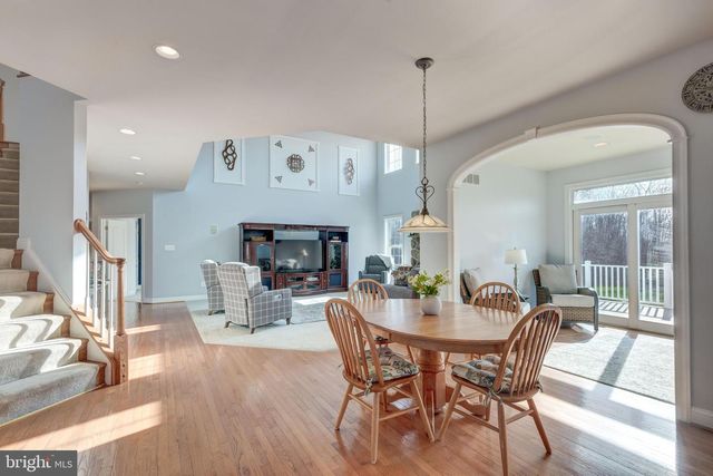 5623 WEATHERBY DR, Woodbine, MD 21797