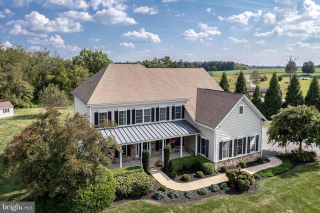 5623 WEATHERBY DR, Woodbine, MD 21797