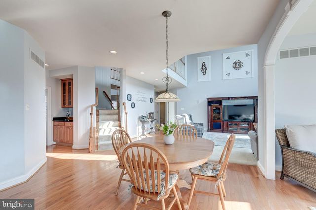 5623 WEATHERBY DR, Woodbine, MD 21797