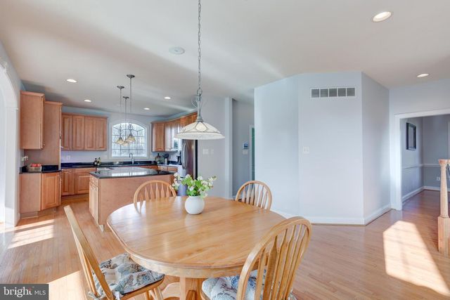 5623 WEATHERBY DR, Woodbine, MD 21797