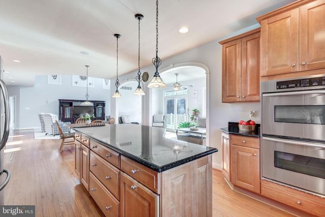 5623 WEATHERBY DR, Woodbine, MD 21797