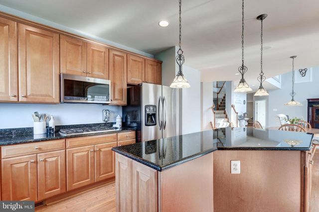 5623 WEATHERBY DR, Woodbine, MD 21797