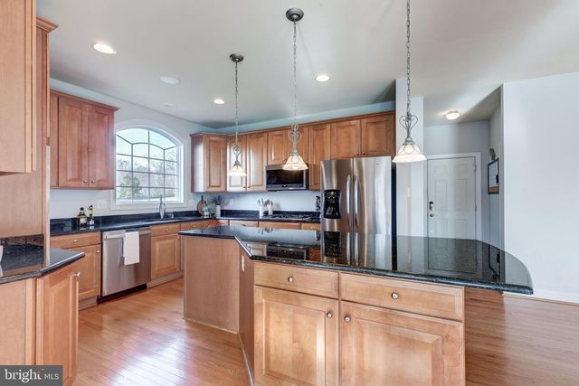 5623 WEATHERBY DR, Woodbine, MD 21797