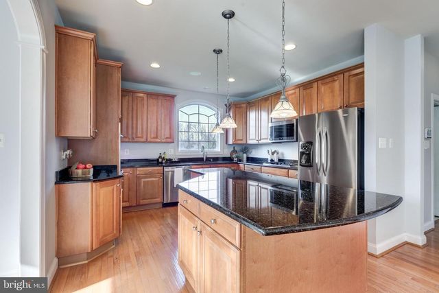 5623 WEATHERBY DR, Woodbine, MD 21797