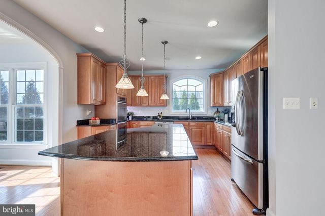 5623 WEATHERBY DR, Woodbine, MD 21797