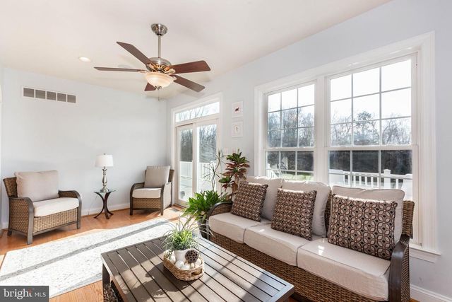 5623 WEATHERBY DR, Woodbine, MD 21797