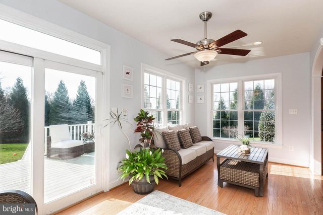 5623 WEATHERBY DR, Woodbine, MD 21797