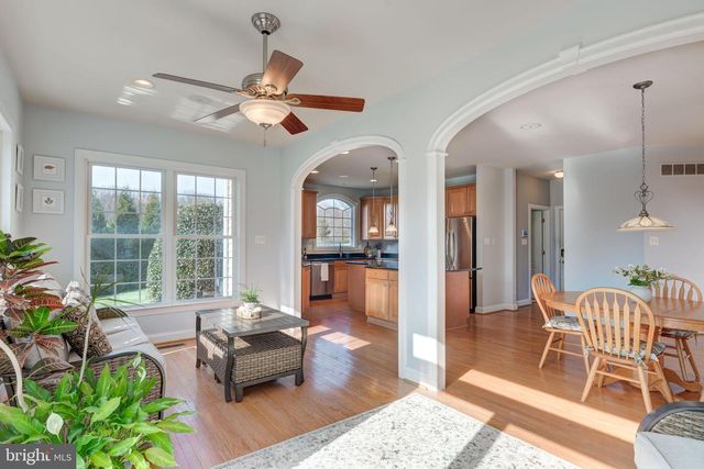 5623 WEATHERBY DR, Woodbine, MD 21797