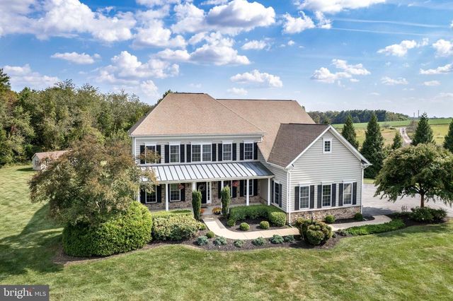 5623 WEATHERBY DR, Woodbine, MD 21797