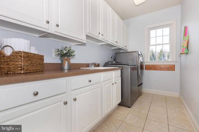 5623 WEATHERBY DR, Woodbine, MD 21797