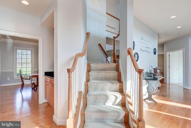 5623 WEATHERBY DR, Woodbine, MD 21797