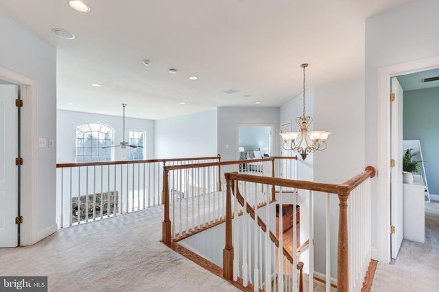 5623 WEATHERBY DR, Woodbine, MD 21797