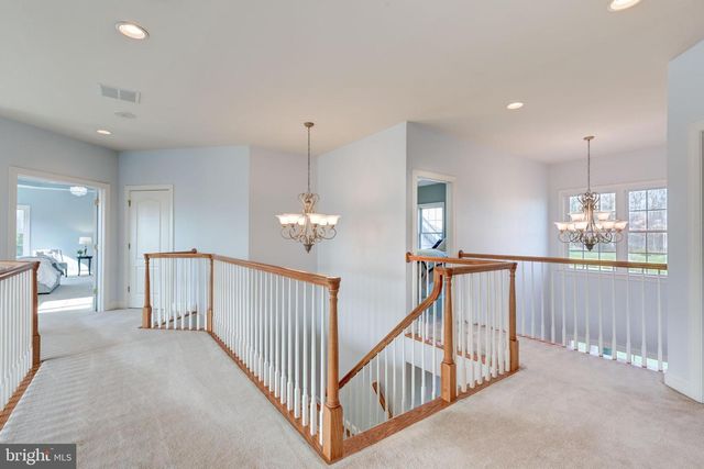 5623 WEATHERBY DR, Woodbine, MD 21797