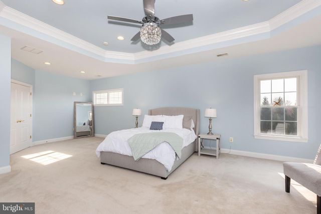 5623 WEATHERBY DR, Woodbine, MD 21797