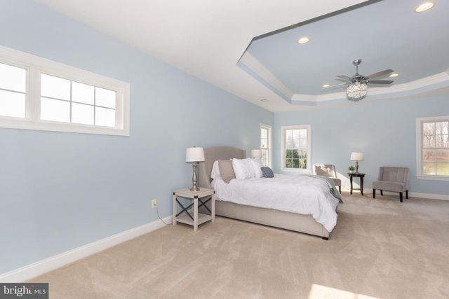 5623 WEATHERBY DR, Woodbine, MD 21797