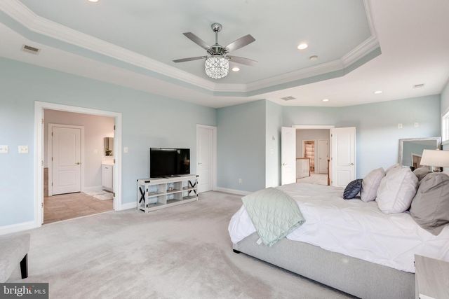5623 WEATHERBY DR, Woodbine, MD 21797