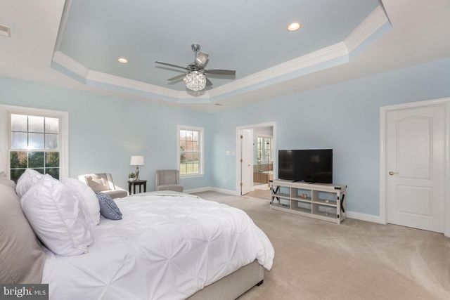 5623 WEATHERBY DR, Woodbine, MD 21797