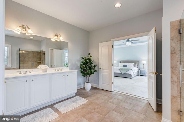 5623 WEATHERBY DR, Woodbine, MD 21797