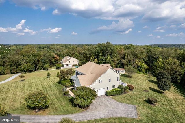 5623 WEATHERBY DR, Woodbine, MD 21797