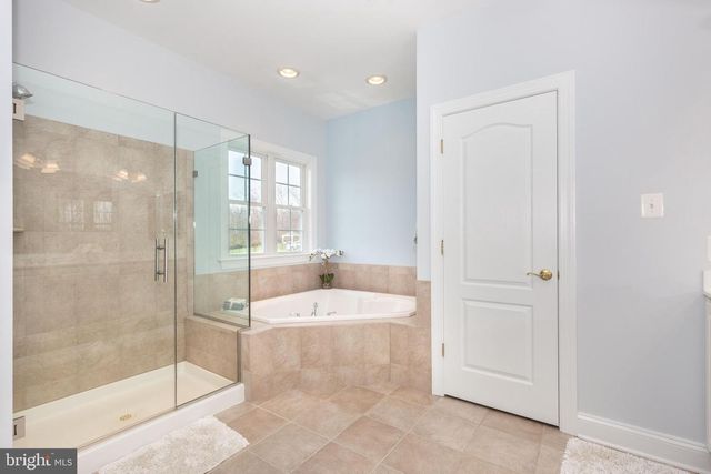 5623 WEATHERBY DR, Woodbine, MD 21797