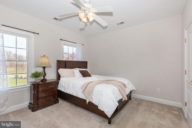 5623 WEATHERBY DR, Woodbine, MD 21797