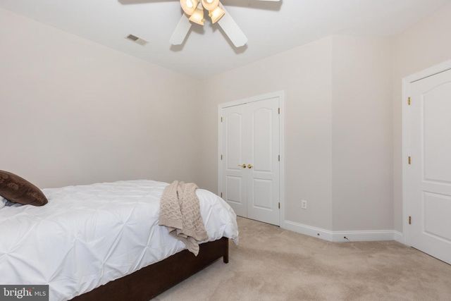 5623 WEATHERBY DR, Woodbine, MD 21797
