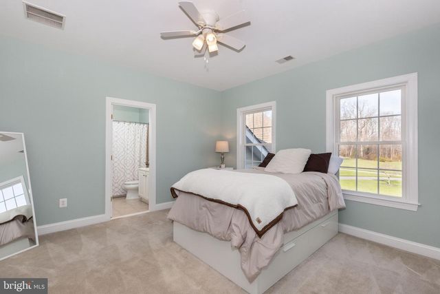 5623 WEATHERBY DR, Woodbine, MD 21797