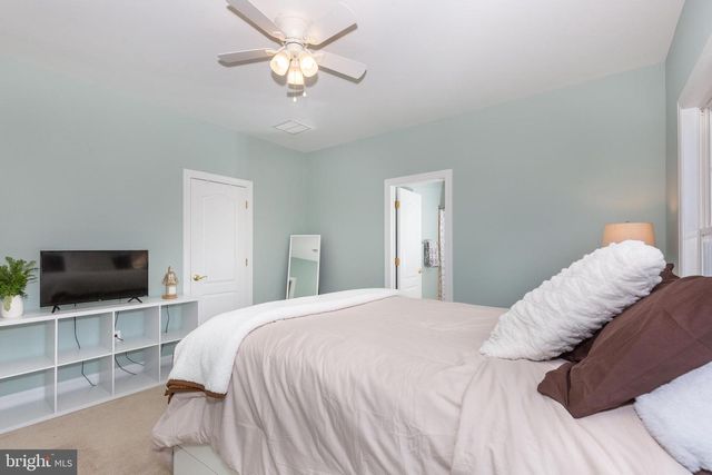 5623 WEATHERBY DR, Woodbine, MD 21797