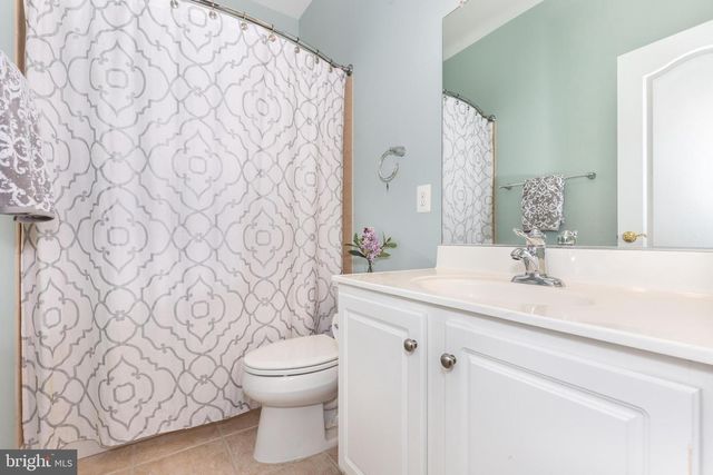 5623 WEATHERBY DR, Woodbine, MD 21797