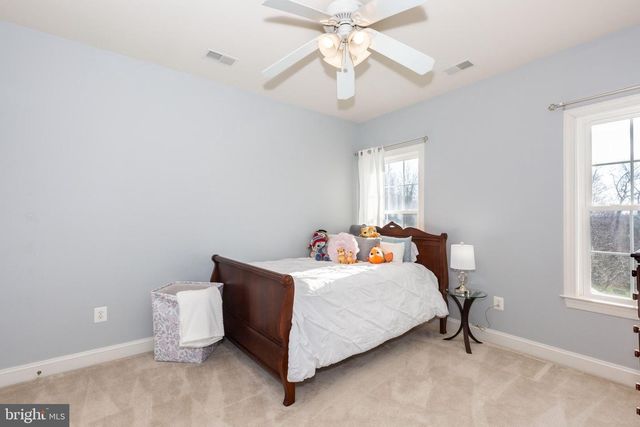 5623 WEATHERBY DR, Woodbine, MD 21797