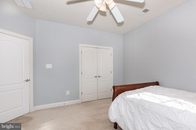 5623 WEATHERBY DR, Woodbine, MD 21797