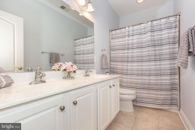5623 WEATHERBY DR, Woodbine, MD 21797