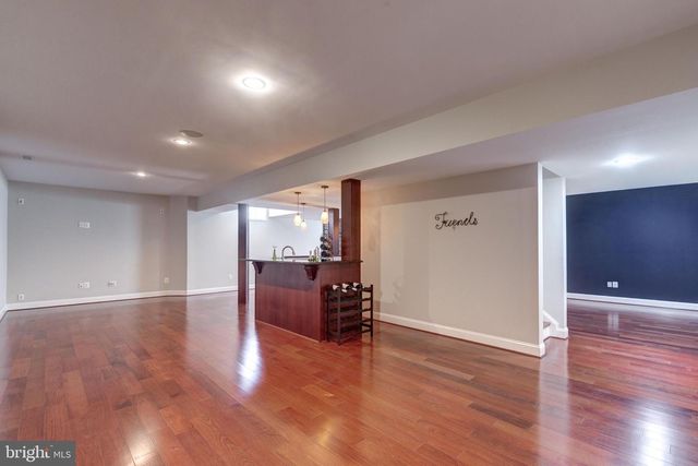 5623 WEATHERBY DR, Woodbine, MD 21797