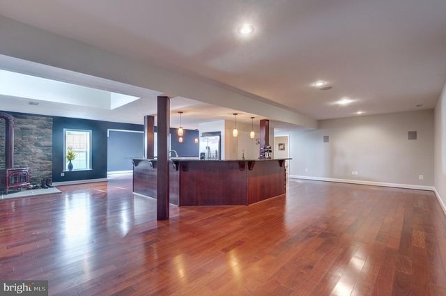 5623 WEATHERBY DR, Woodbine, MD 21797