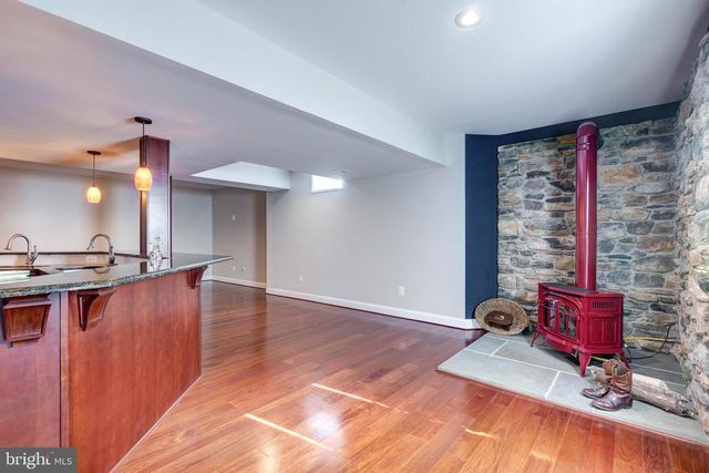 5623 WEATHERBY DR, Woodbine, MD 21797
