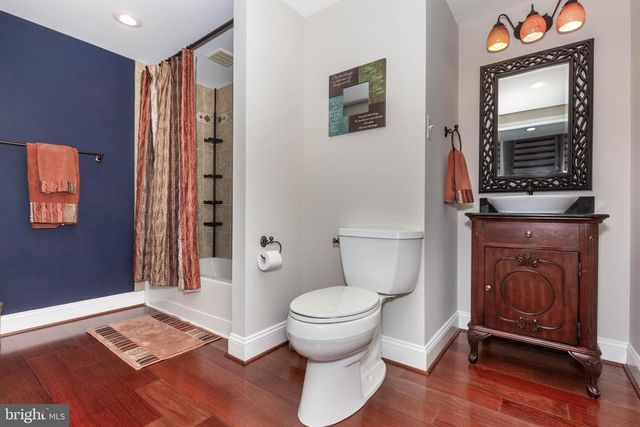 5623 WEATHERBY DR, Woodbine, MD 21797
