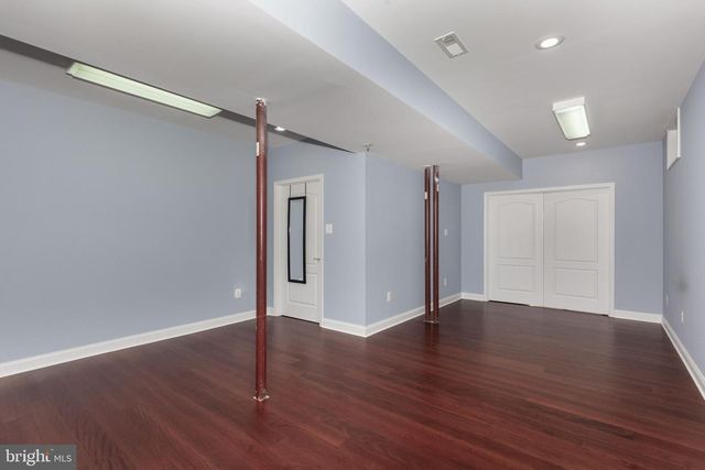 5623 WEATHERBY DR, Woodbine, MD 21797