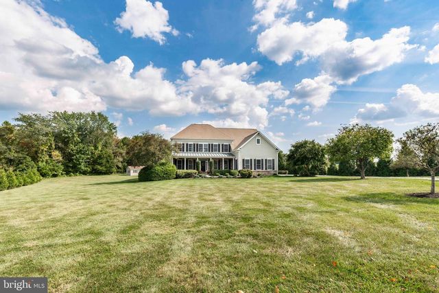 5623 WEATHERBY DR, Woodbine, MD 21797