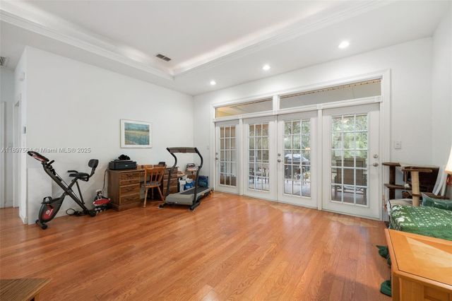 8006 Vega Ct, Other City - In The State Of Florida, FL 33935