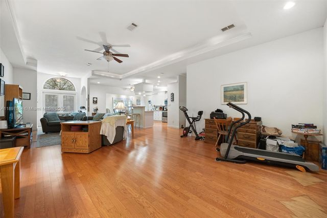 8006 Vega Ct, Other City - In The State Of Florida, FL 33935