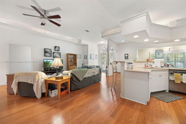 8006 Vega Ct, Other City - In The State Of Florida, FL 33935