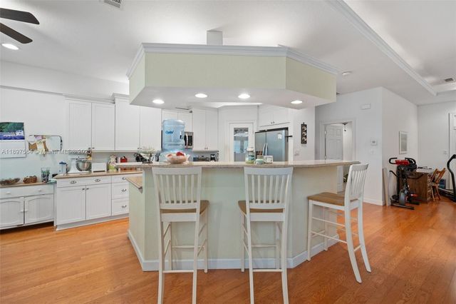 8006 Vega Ct, Other City - In The State Of Florida, FL 33935