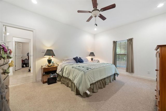 8006 Vega Ct, Other City - In The State Of Florida, FL 33935