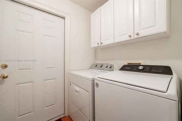 8006 Vega Ct, Other City - In The State Of Florida, FL 33935