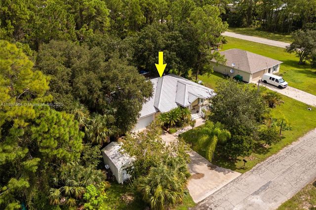 8006 Vega Ct, Other City - In The State Of Florida, FL 33935