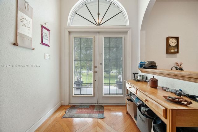 8006 Vega Ct, Other City - In The State Of Florida, FL 33935