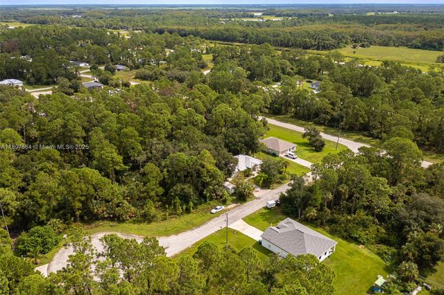 8006 Vega Ct, Other City - In The State Of Florida, FL 33935